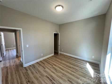 722 Austin Street Albemarle NC 28001