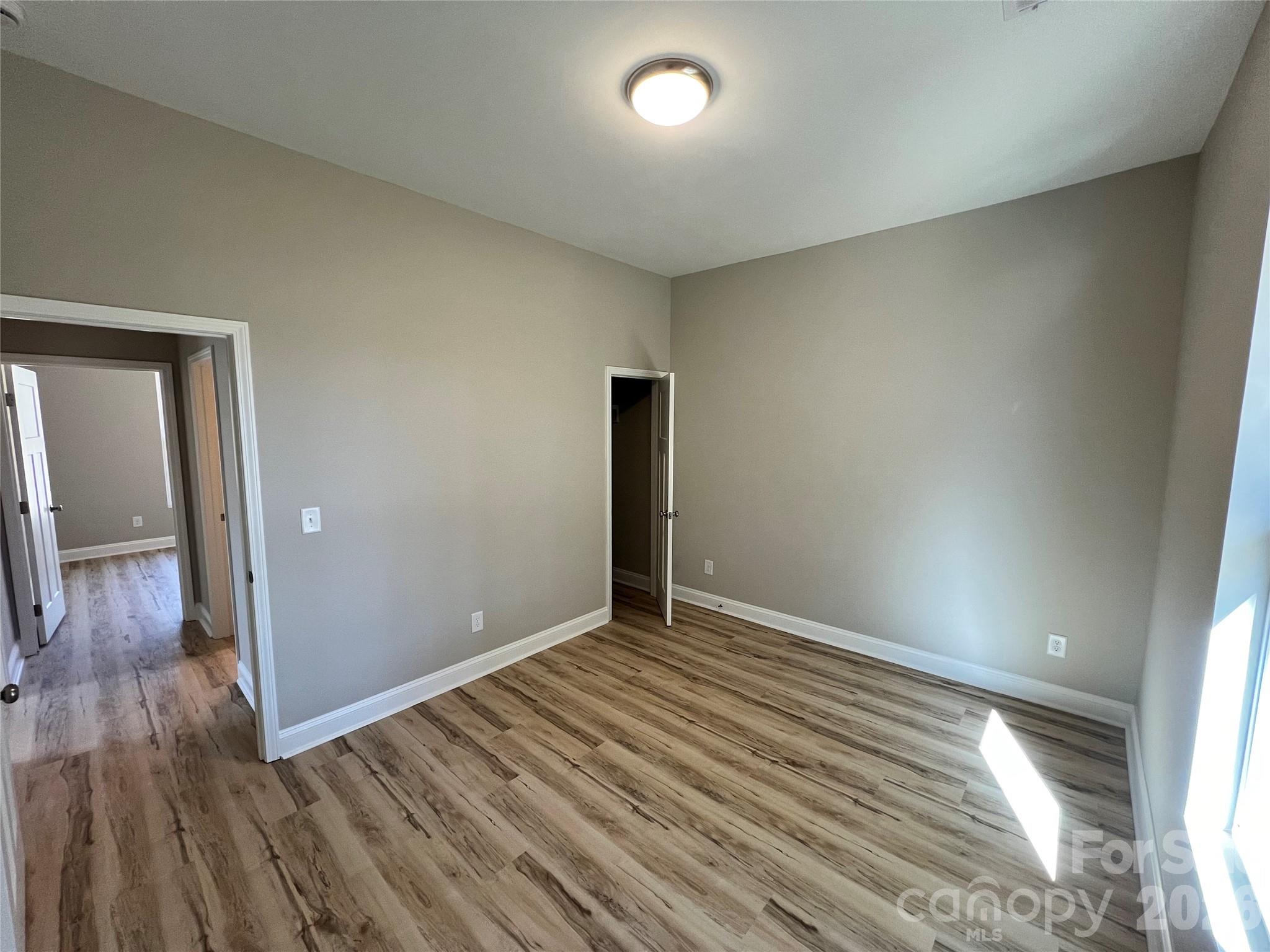 722 Austin Street Albemarle NC 28001