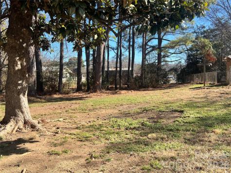 722 Austin Street Albemarle NC 28001