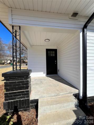 722 Austin Street Albemarle NC 28001