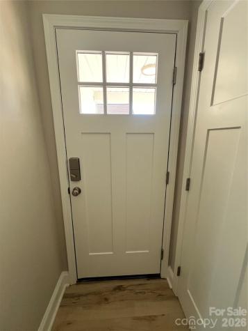 722 Austin Street Albemarle NC 28001