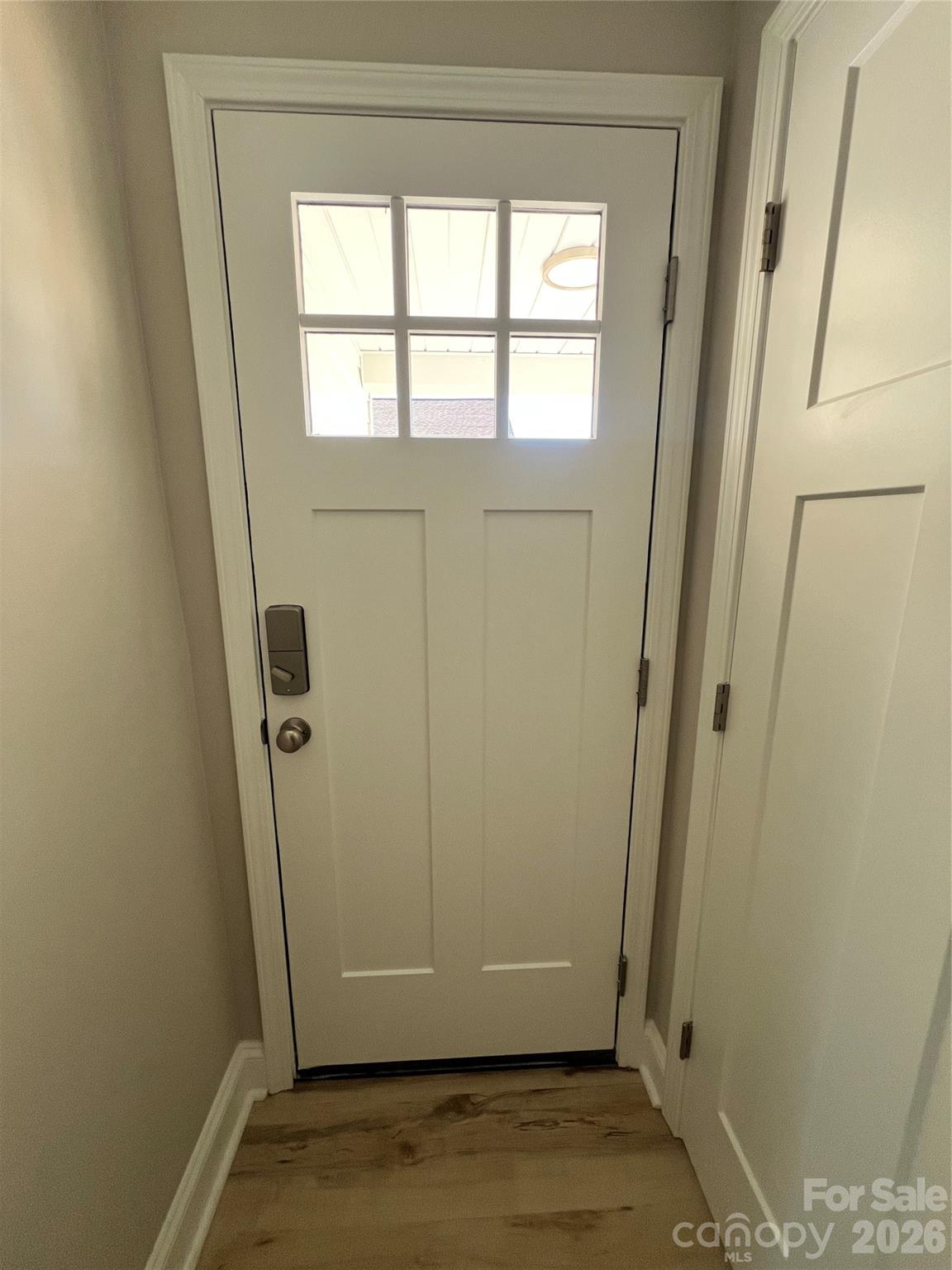 722 Austin Street Albemarle NC 28001