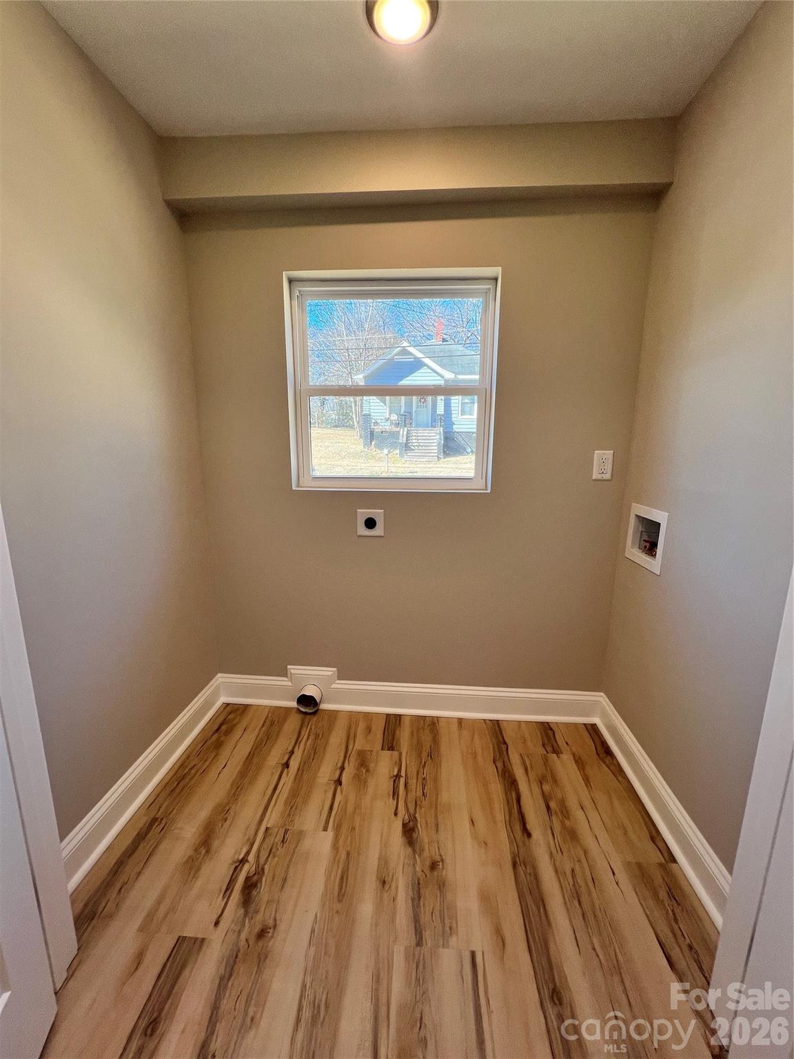 722 Austin Street Albemarle NC 28001