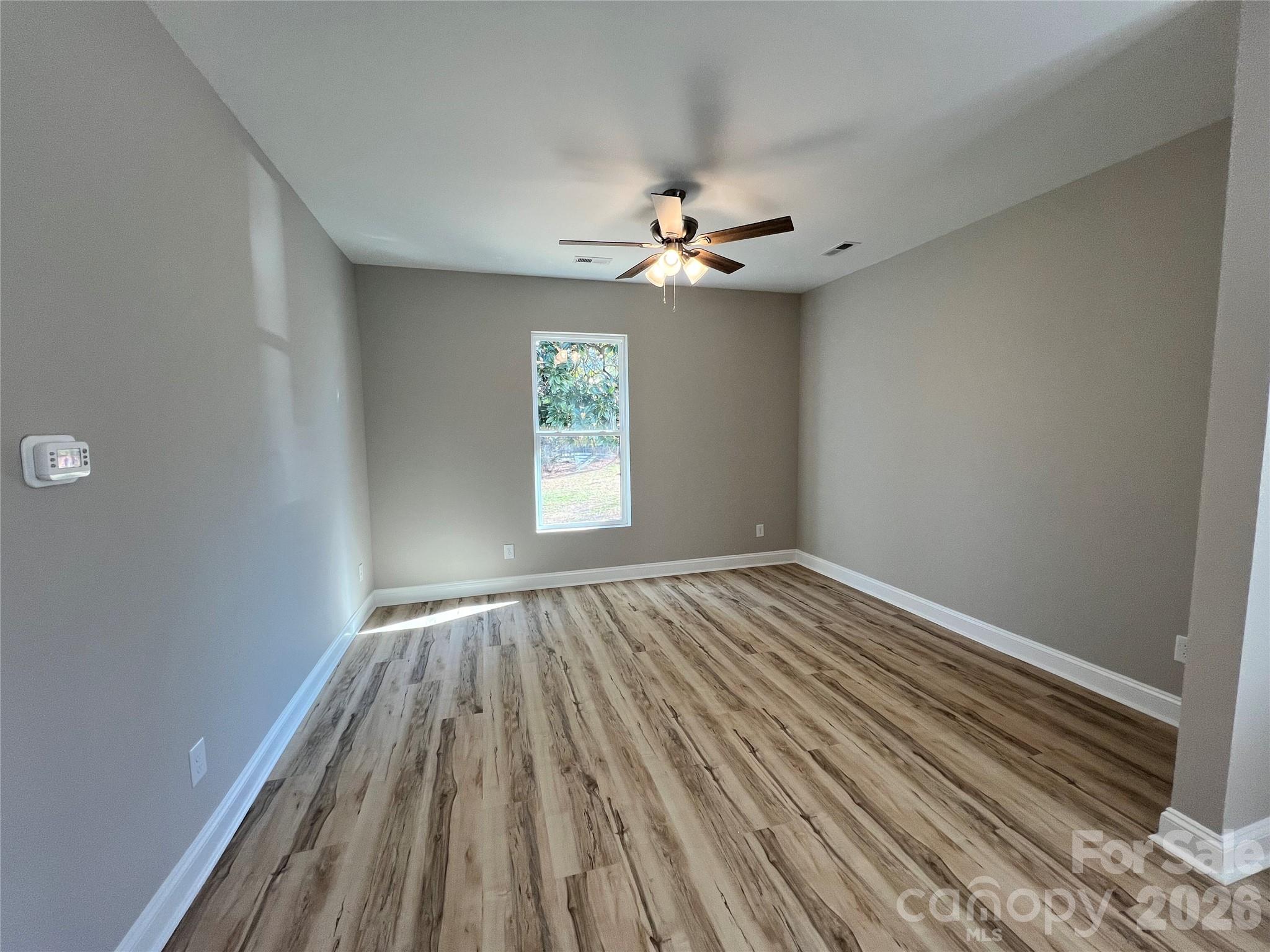 722 Austin Street Albemarle NC 28001