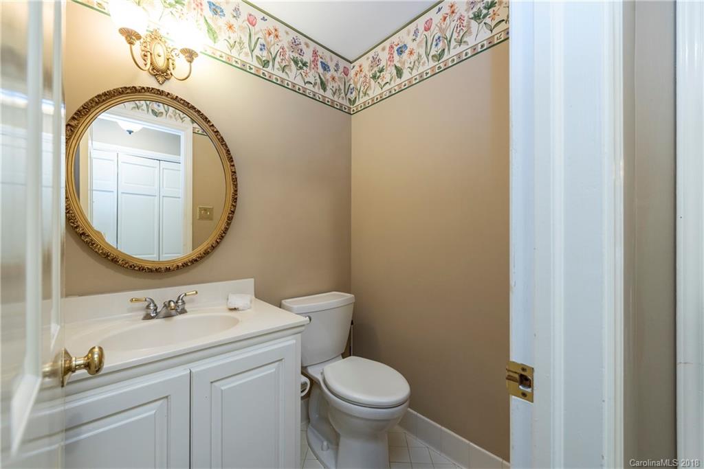 3620 Ethan Court Charlotte NC 28226