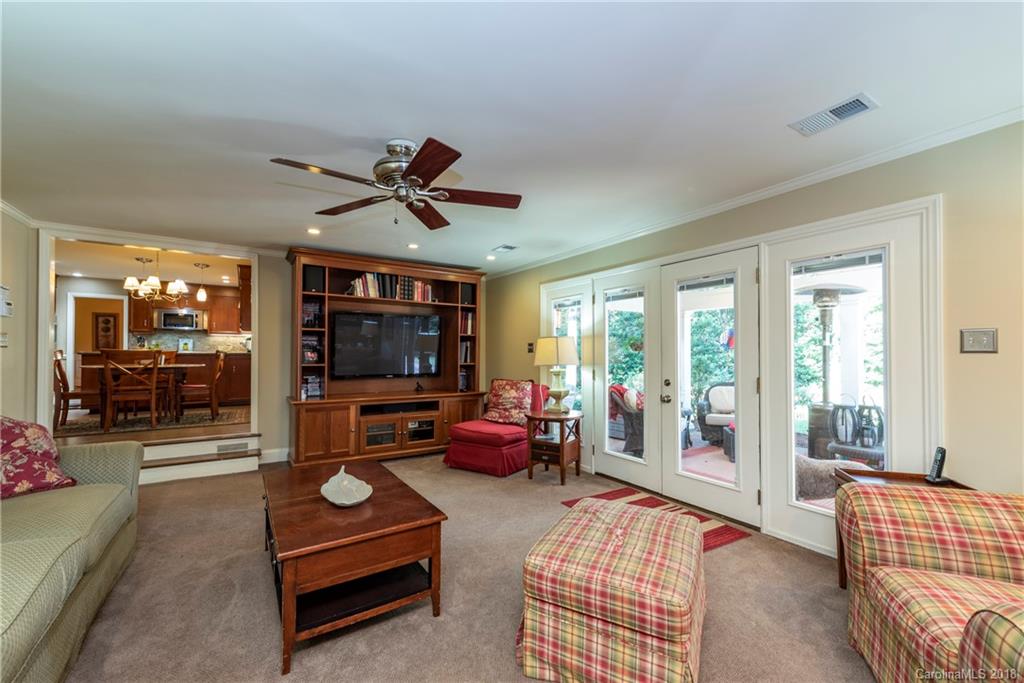 3620 Ethan Court Charlotte NC 28226