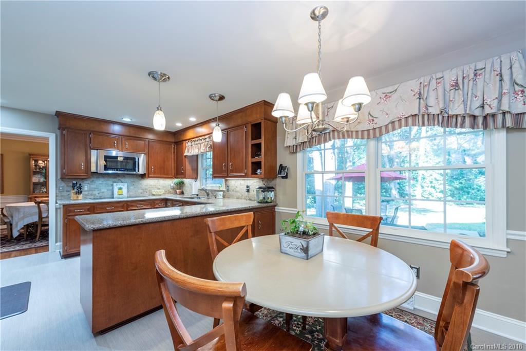 3620 Ethan Court Charlotte NC 28226