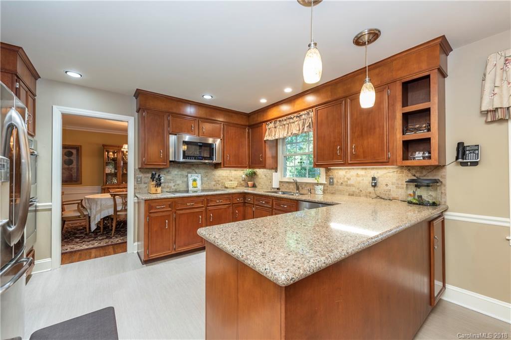 3620 Ethan Court Charlotte NC 28226