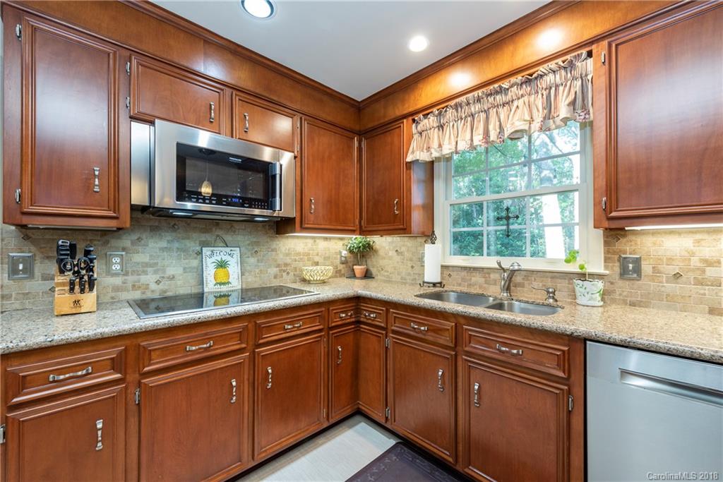 3620 Ethan Court Charlotte NC 28226