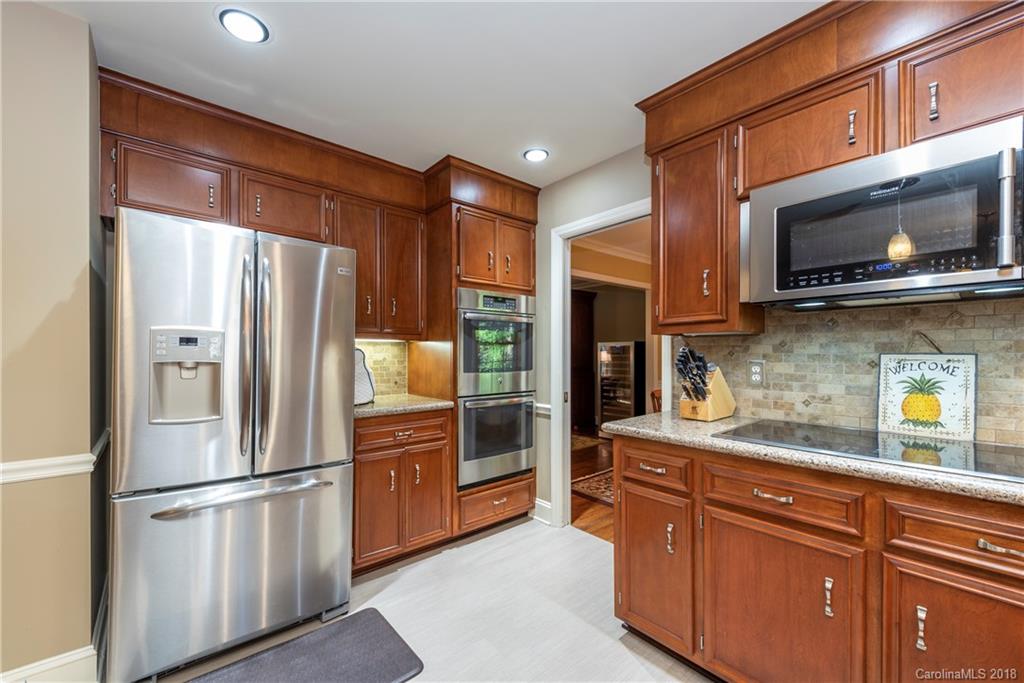 3620 Ethan Court Charlotte NC 28226