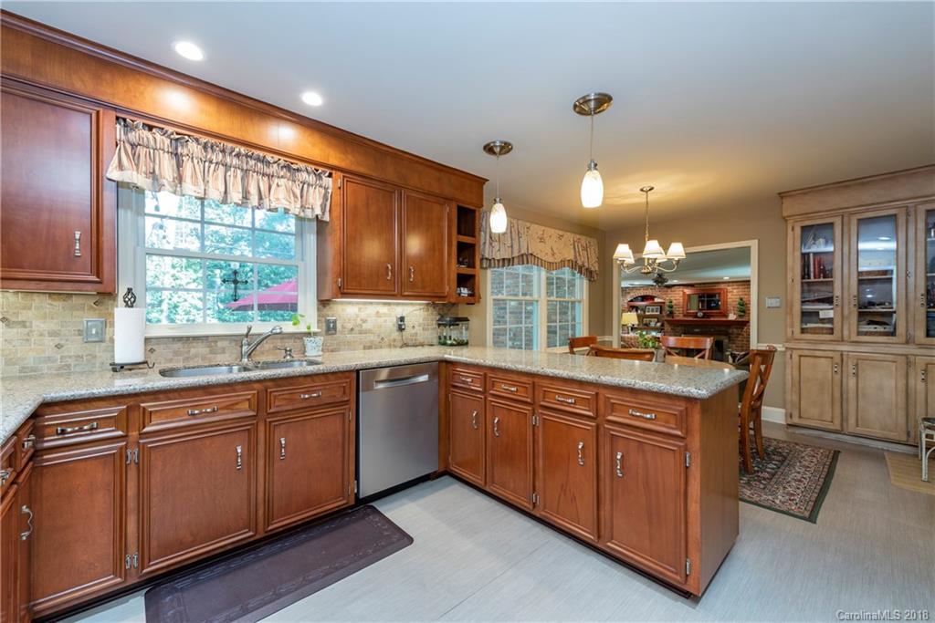 3620 Ethan Court Charlotte NC 28226