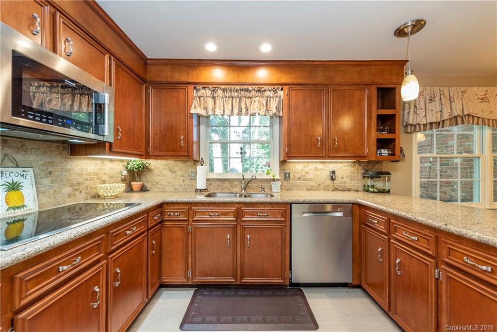 3620 Ethan Court Charlotte NC 28226