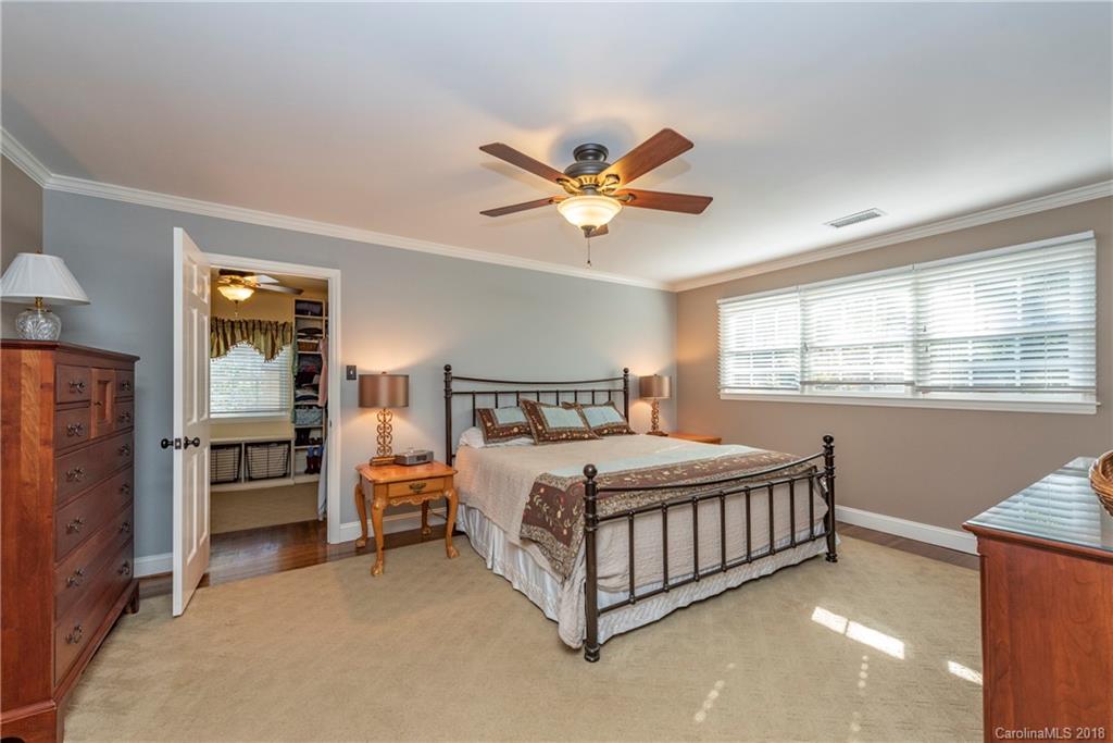 3620 Ethan Court Charlotte NC 28226
