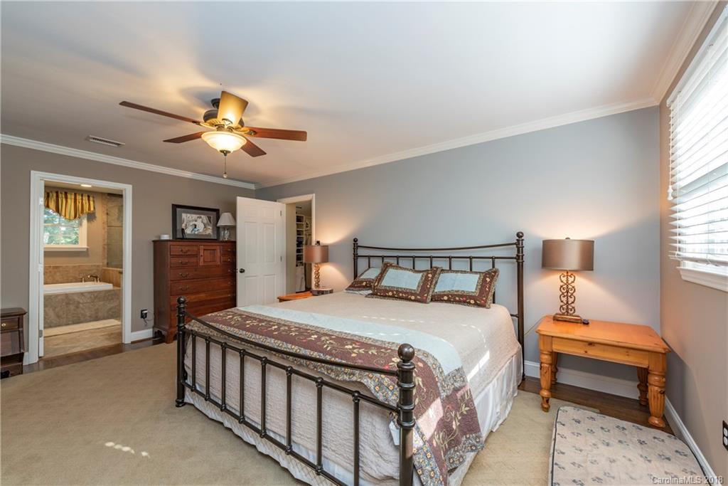 3620 Ethan Court Charlotte NC 28226