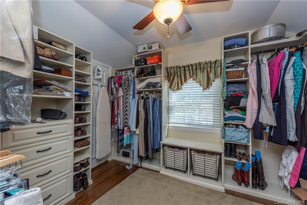 3620 Ethan Court Charlotte NC 28226