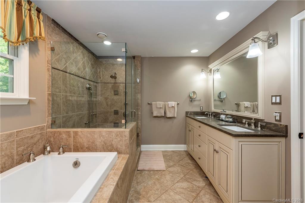 3620 Ethan Court Charlotte NC 28226