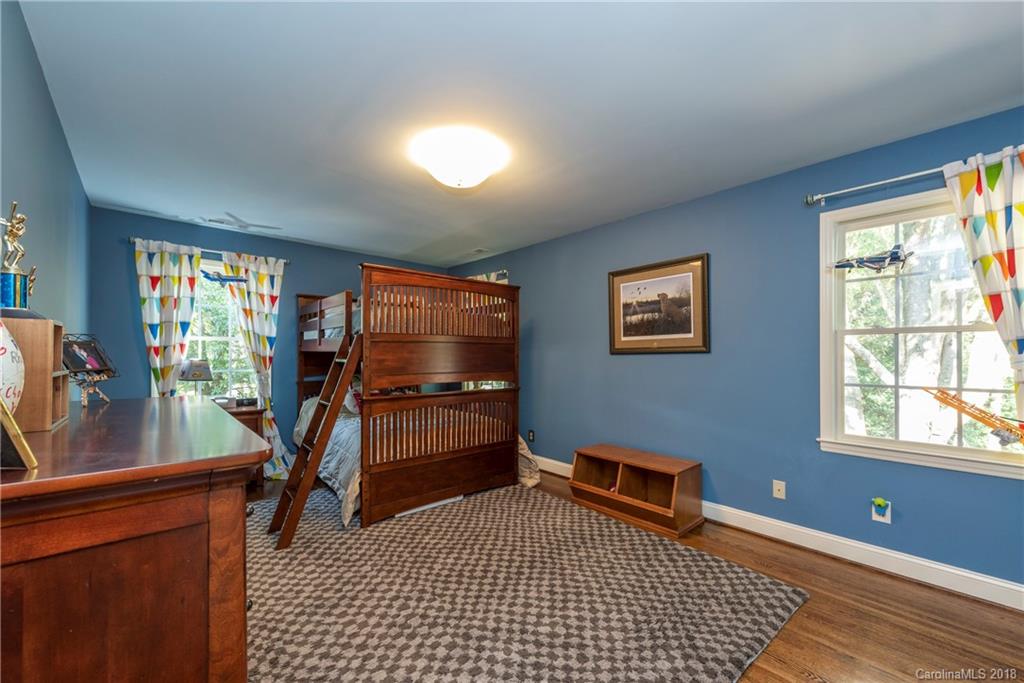 3620 Ethan Court Charlotte NC 28226