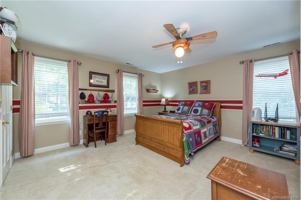 3620 Ethan Court Charlotte NC 28226