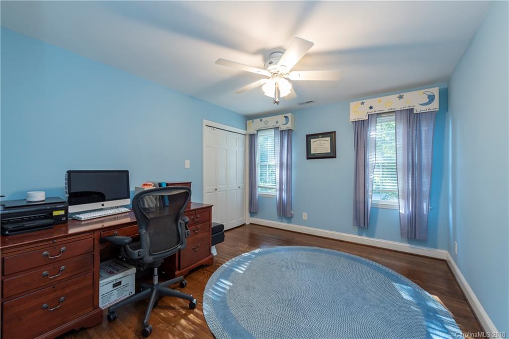 3620 Ethan Court Charlotte NC 28226