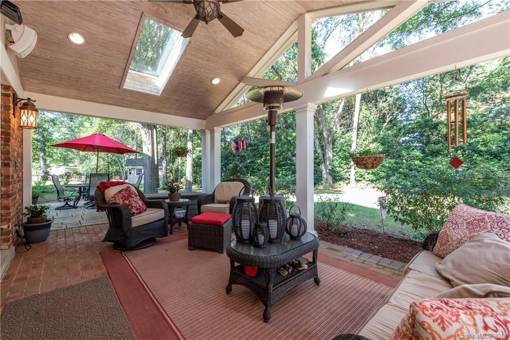 3620 Ethan Court Charlotte NC 28226