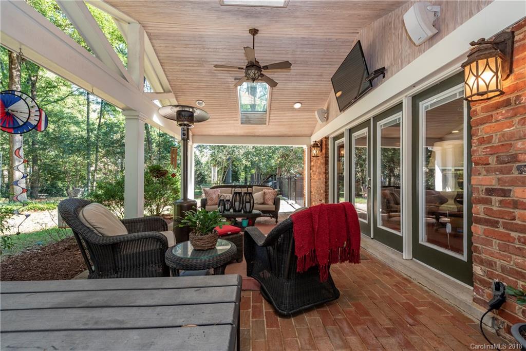 3620 Ethan Court Charlotte NC 28226