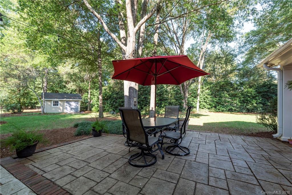3620 Ethan Court Charlotte NC 28226