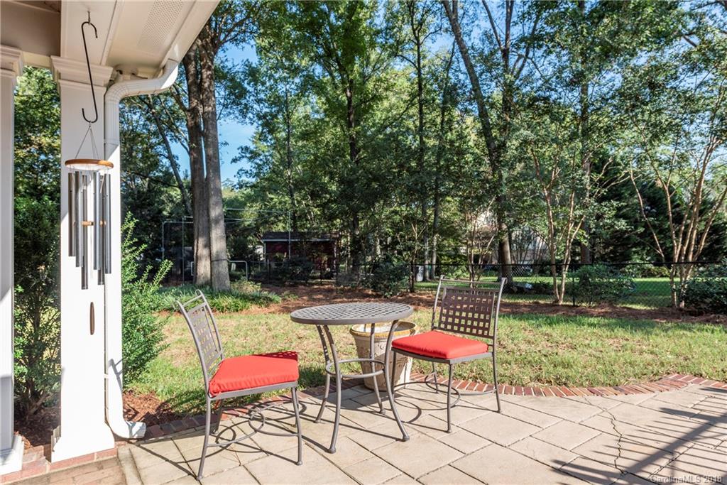 3620 Ethan Court Charlotte NC 28226