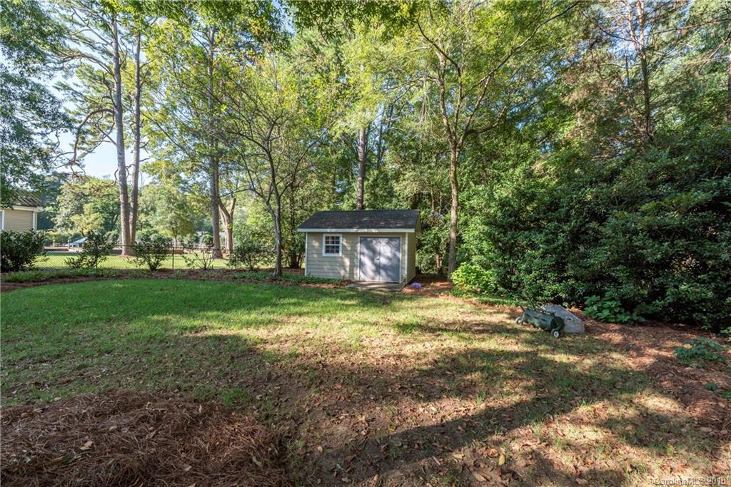 3620 Ethan Court Charlotte NC 28226