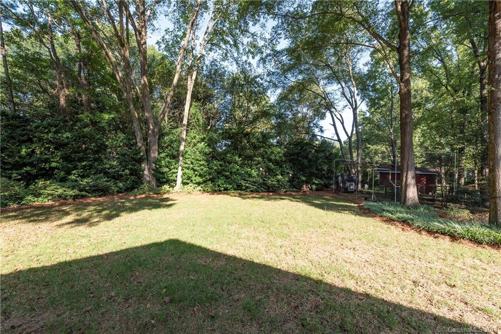 3620 Ethan Court Charlotte NC 28226