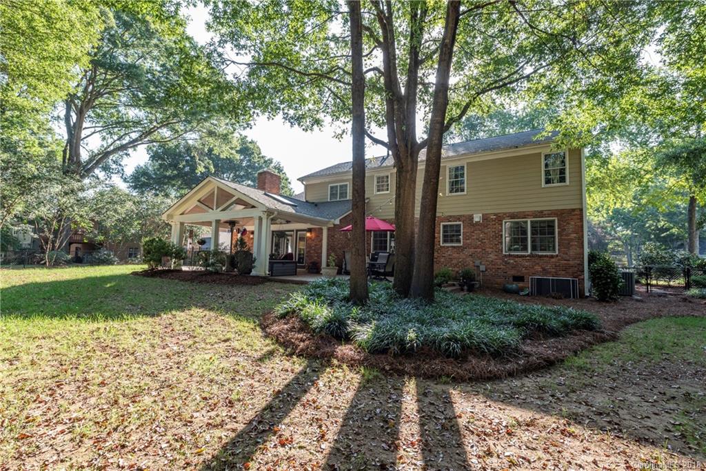 3620 Ethan Court Charlotte NC 28226