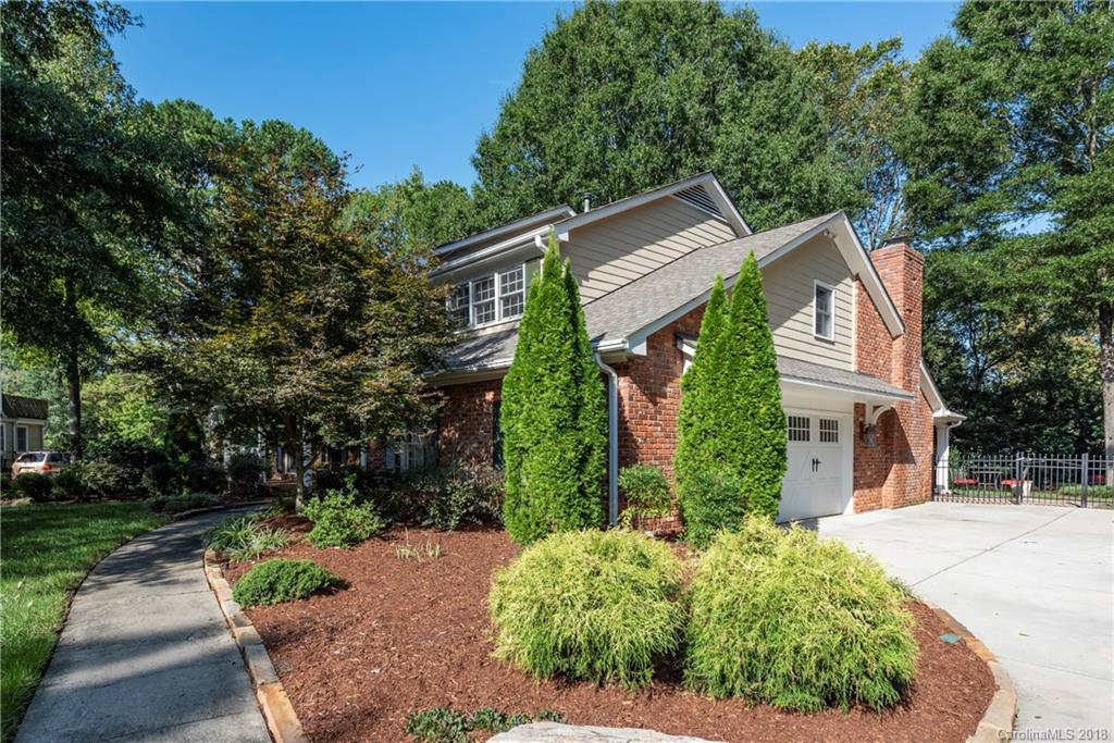 3620 Ethan Court Charlotte NC 28226