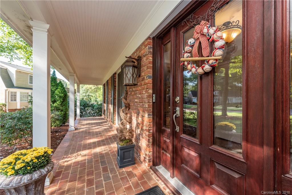 3620 Ethan Court Charlotte NC 28226