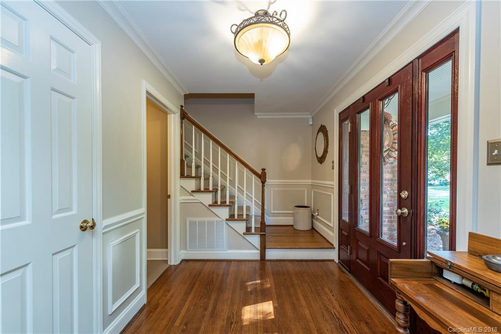 3620 Ethan Court Charlotte NC 28226