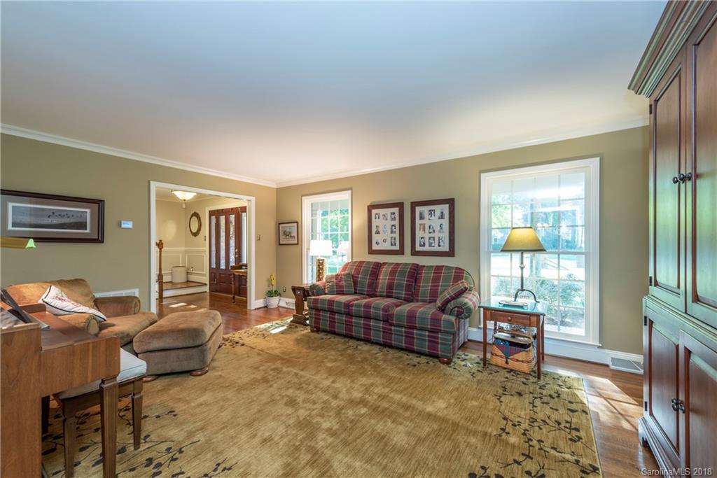 3620 Ethan Court Charlotte NC 28226