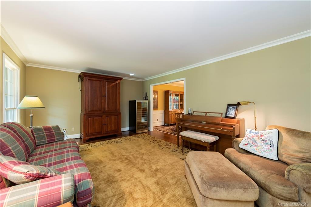 3620 Ethan Court Charlotte NC 28226