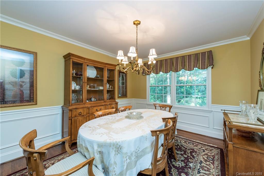 3620 Ethan Court Charlotte NC 28226