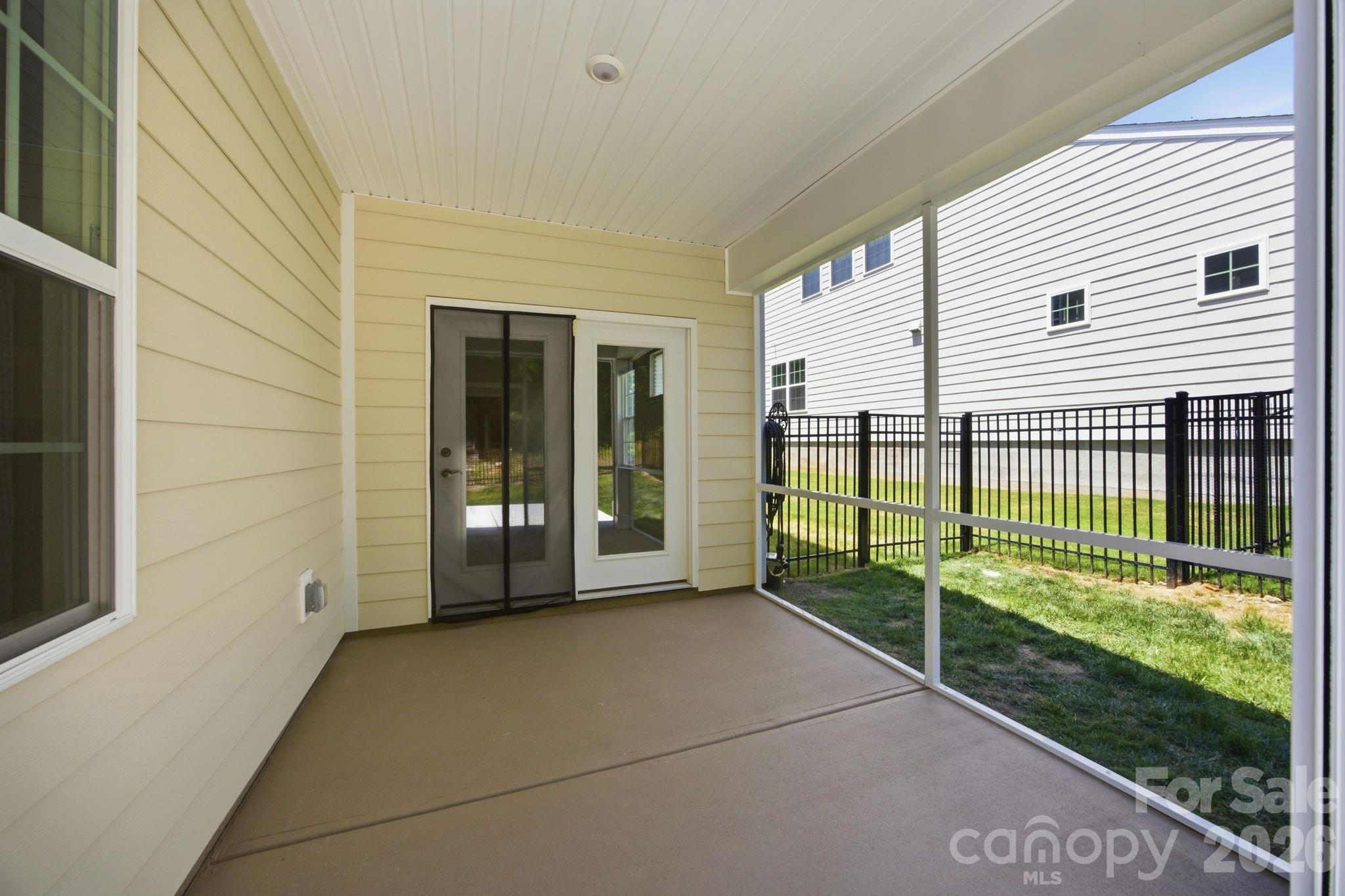 2999 Findley Road Statesville NC 28625