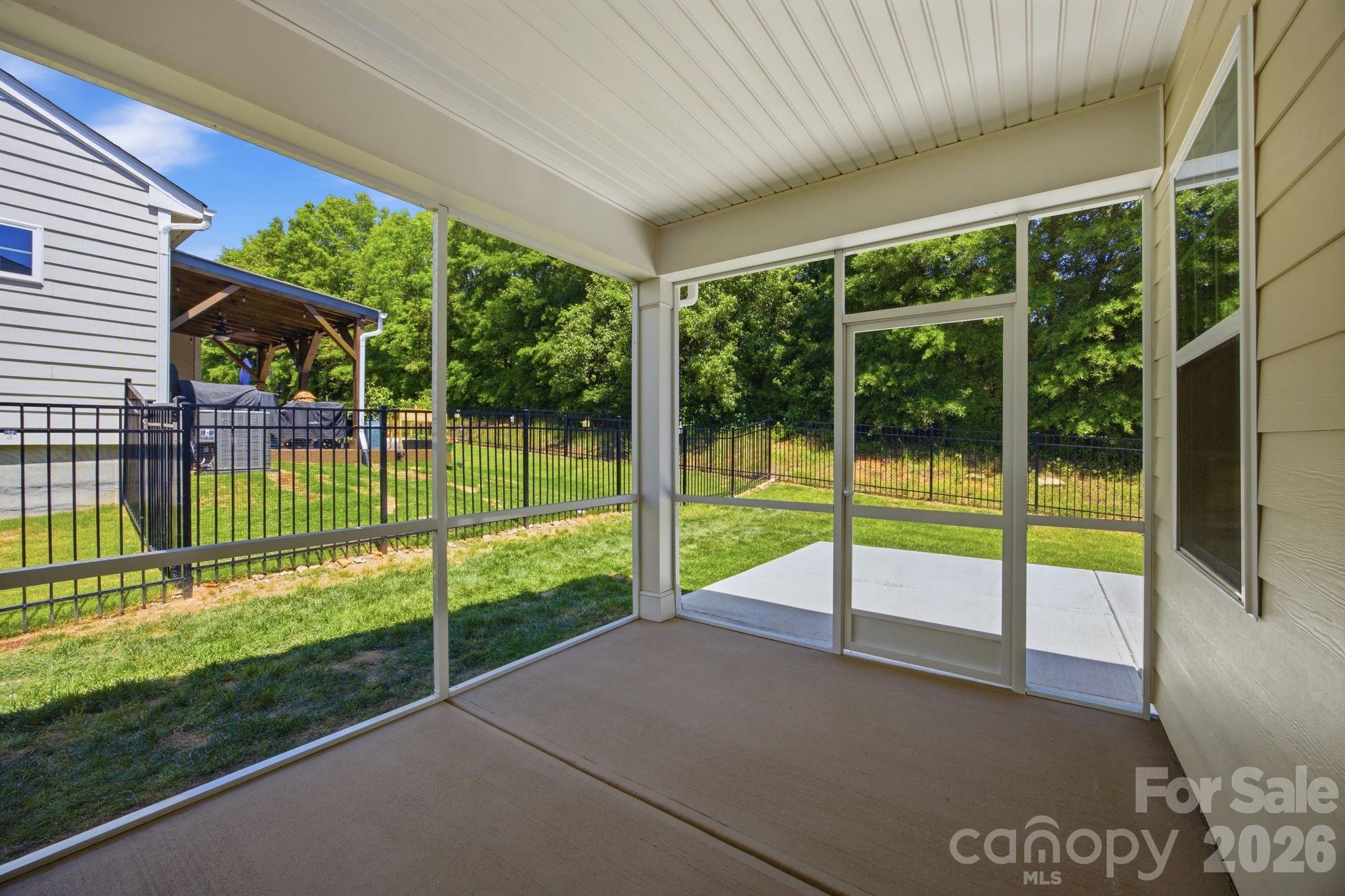 2999 Findley Road Statesville NC 28625