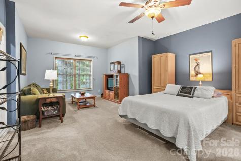 4376 Scenic View Court Iron Station NC 28080