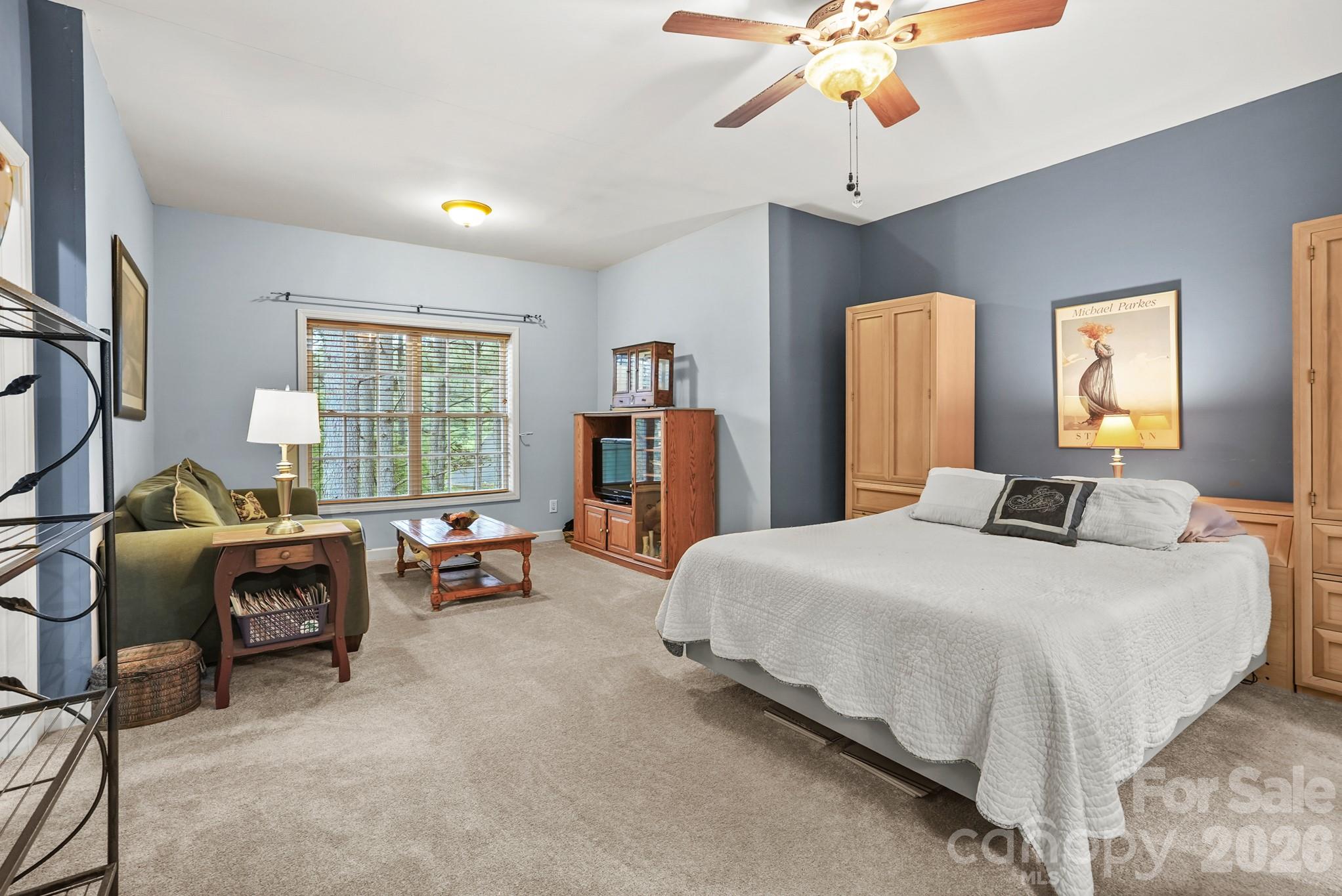 4376 Scenic View Court Iron Station NC 28080