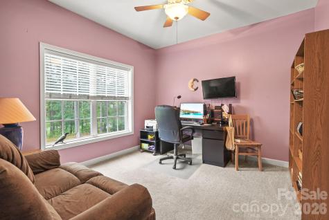 4376 Scenic View Court Iron Station NC 28080