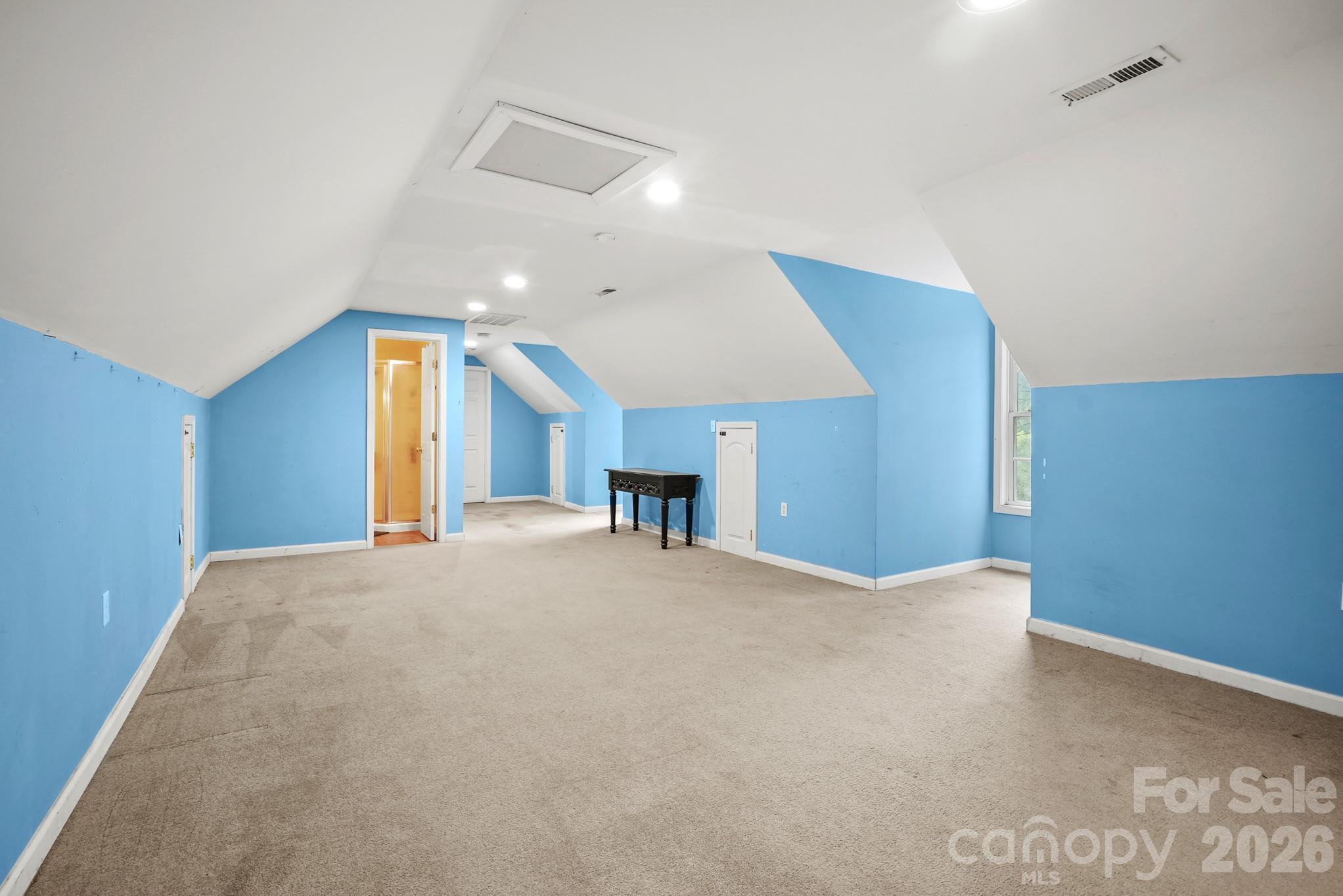 4376 Scenic View Court Iron Station NC 28080
