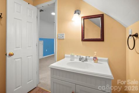 4376 Scenic View Court Iron Station NC 28080