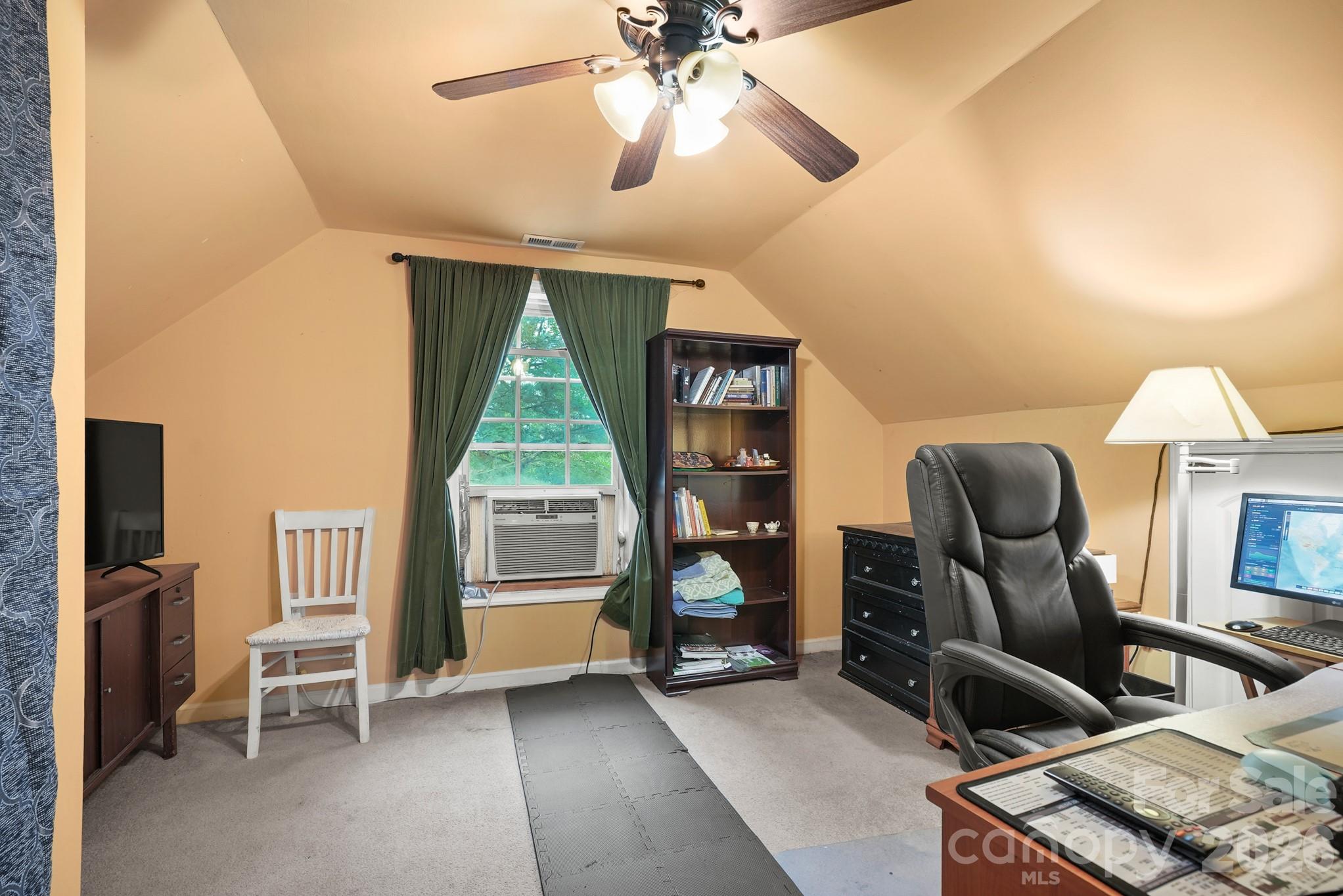 4376 Scenic View Court Iron Station NC 28080