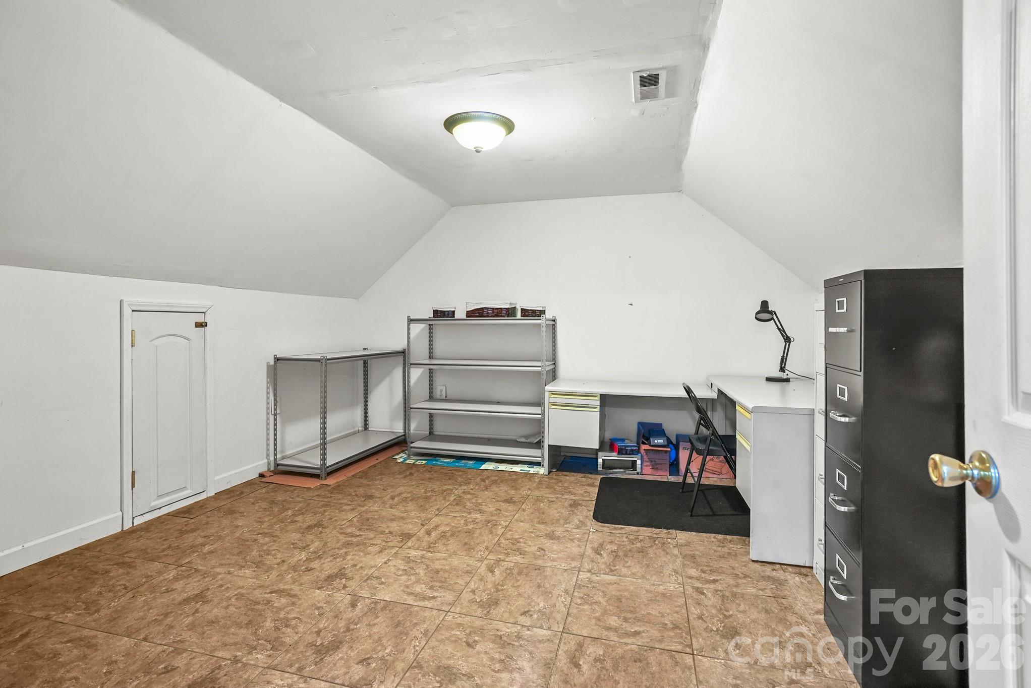 4376 Scenic View Court Iron Station NC 28080