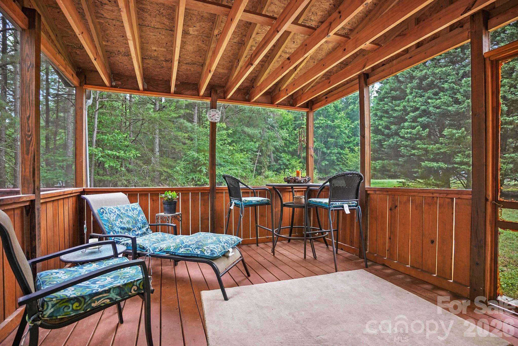 4376 Scenic View Court Iron Station NC 28080