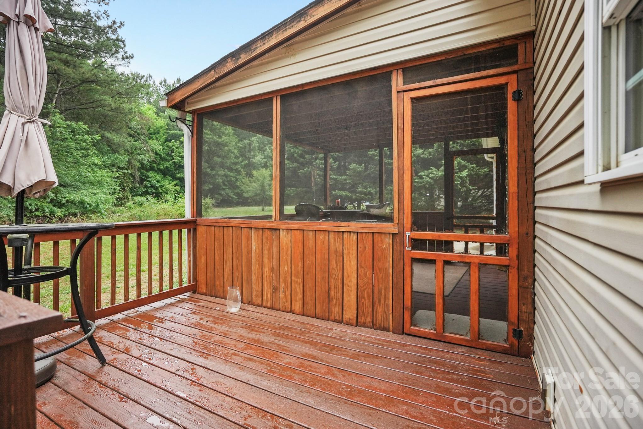 4376 Scenic View Court Iron Station NC 28080