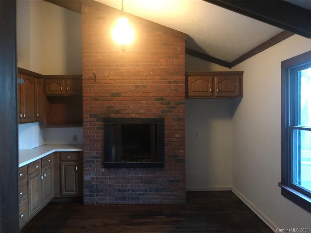 58 Teaberry Lane Weaverville NC 28787