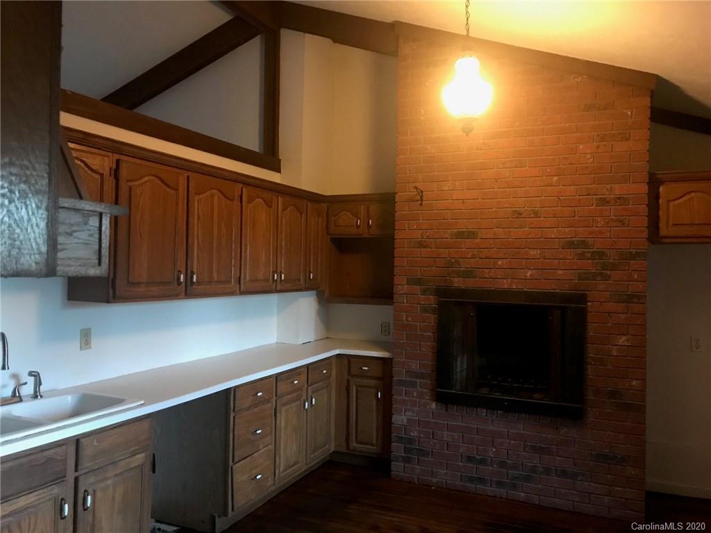 58 Teaberry Lane Weaverville NC 28787