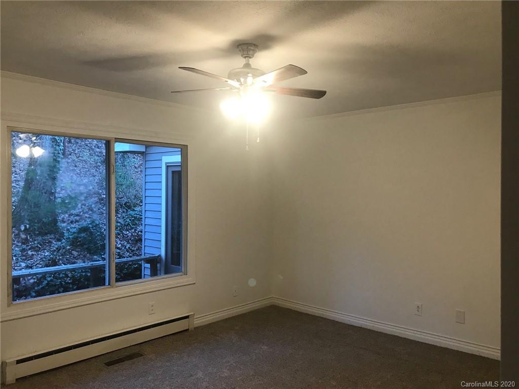 58 Teaberry Lane Weaverville NC 28787